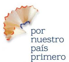 La Fundación Brugal celebra 34 años de creatividad y permanencia en Puerto Plata 