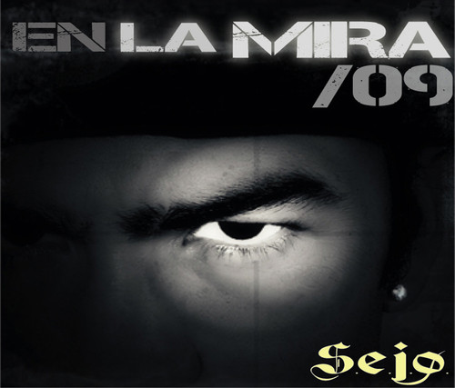 CORAAPLATA en la mira ciudadana