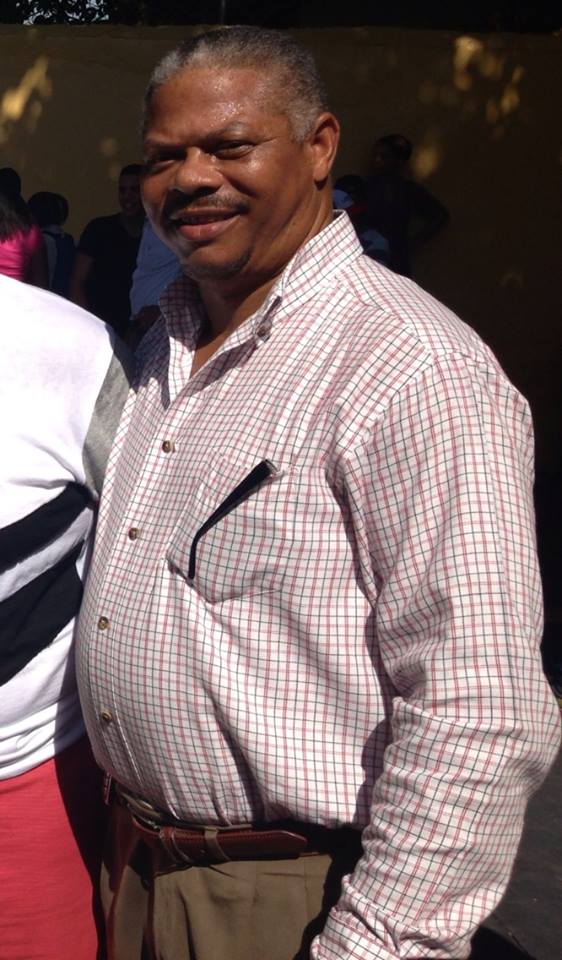 Muere abogado de Puerto Plata a causa de un infarto cardíaco