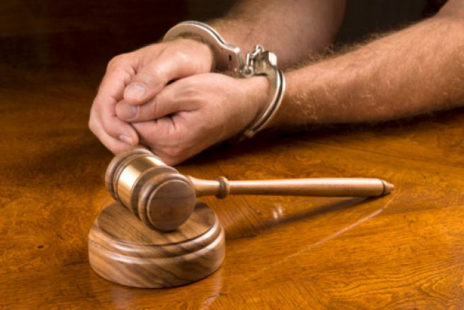 Imponen un año de prisión preventiva a joven que atracó dos extranjeros en PP