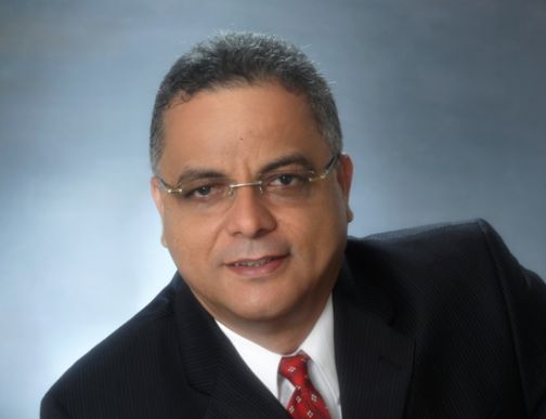 Ex diputado critica intentos de privatizar cobro del agua potable en Puerto Plata