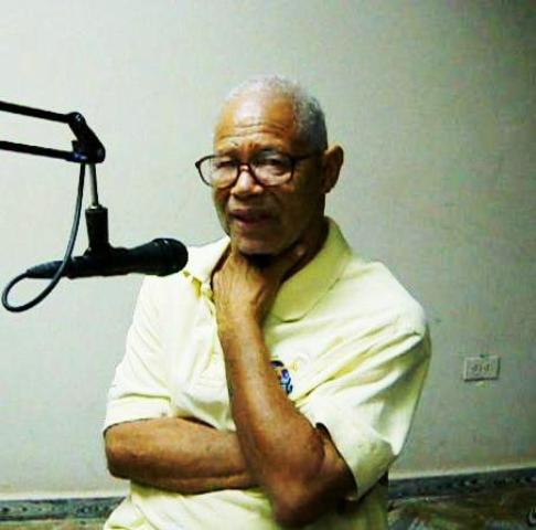 Realizaran primer simposio sobre perfiles de la historia de Puerto Plata