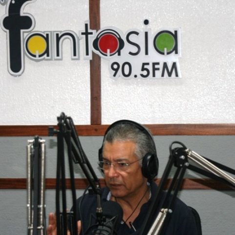 Afirman que Puerto Plata carece de liderazgo para impulsar su desarrollo en todos los  sectores