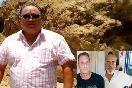 Empresario ferretero de Cabarete demandará a directivos ADECA por difamación en su contra