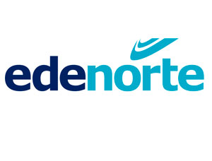 EDENORTE anuncia corte energético este martes en dos circuitos para darle mantenimiento a redes