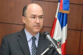 Domínguez Brito solicita llevar a otra jurisdicción caso de supuesta corrupción en Cabarete
