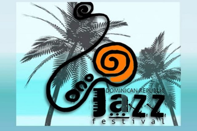 Arranca este jueves el Dominican Republic Jazz Festival en la Plaza Independencia de Puerto Plata