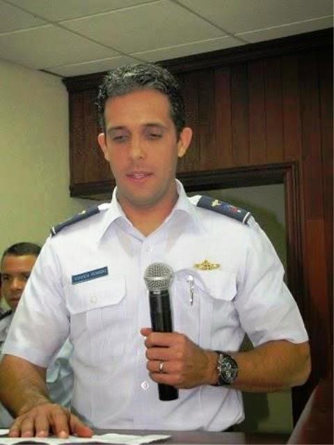 CESTUR anuncia reforzará patrullaje en Puerto Plata para prevenir acciones delincuenciales
