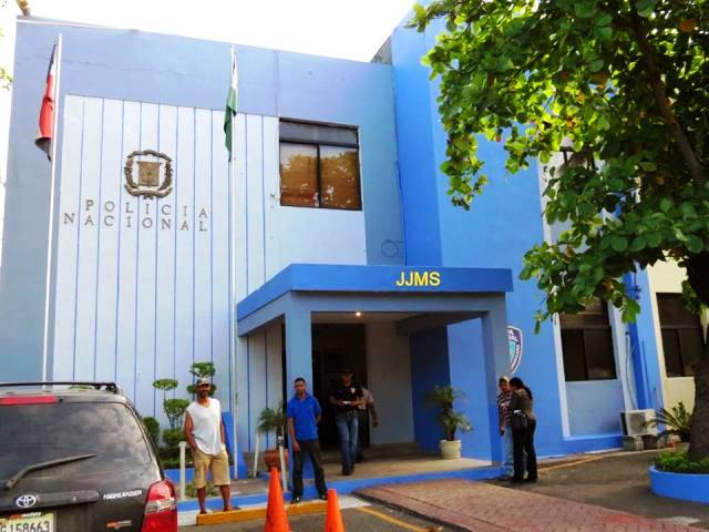 Hallan cadáver en descomposición de una mujer en Cabarete, hombre hiere a tres mujeres en riña