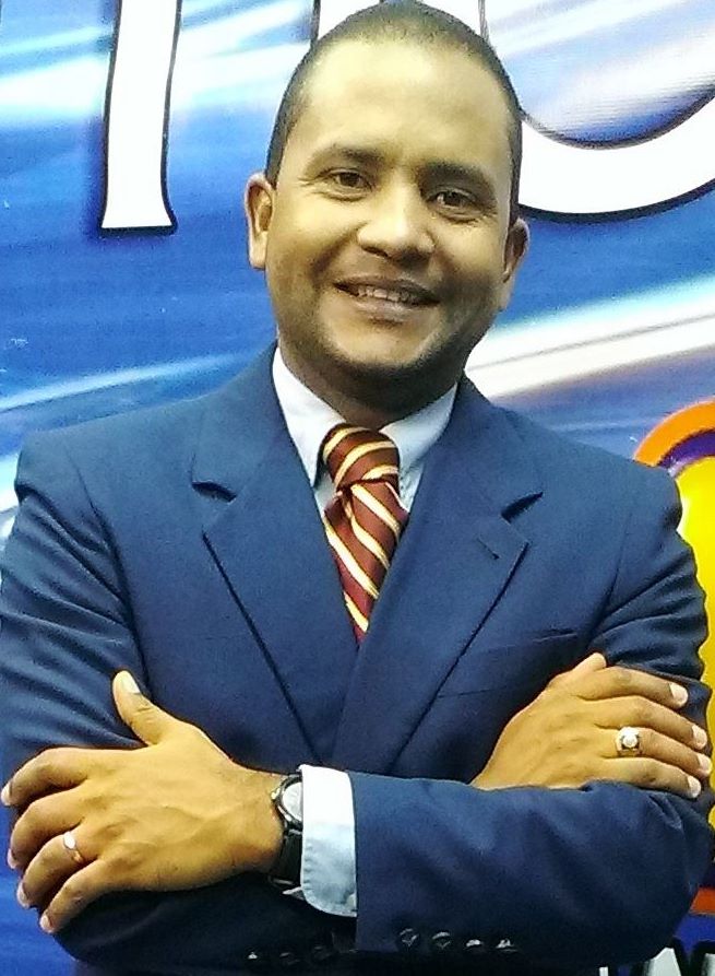 Pena de la vida por nuestro país