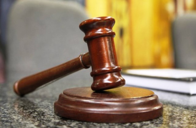 Reenvían para la próxima semana causa donde se conoce recurso de amparo del PRM en contra de la CORAAPPLATA