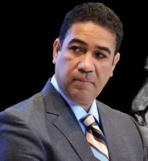 Según sondeo realizado en Facebook senador Francis Vargas es ampliamente rechazado por electores de Puerto Plata