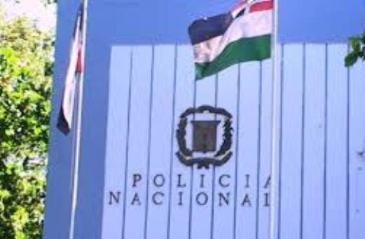 Investigan conexiones en Puerto Plata de supuesta red organiza viajes ilegales