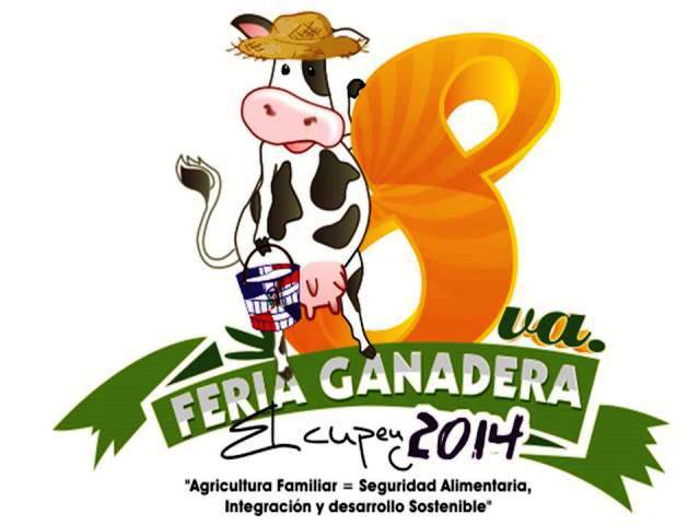 Anuncian octava feria ganadera Puerto Plata-El Cupey del 16 al 19 de octubre