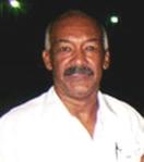 Recuerdos de la Calle 2 (5 de 5)