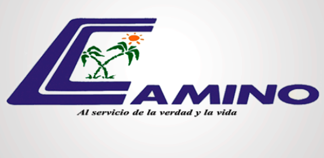 Aseguran que la inseguridad social en parte se debe a cantidad armas ilegales