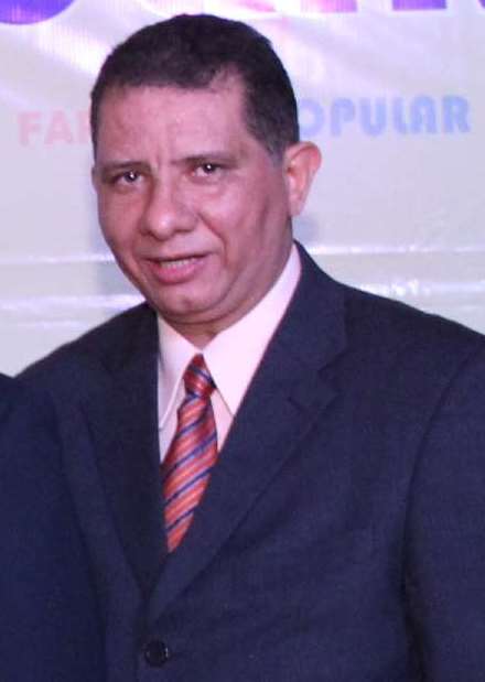 Aseguran que Tratado de Libre Comercio perjudicará a muchas empresas dominicanas