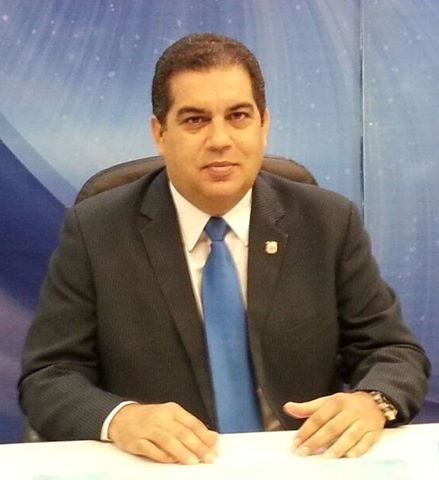 Javier Clark afirma que por alta tasa de rechazo Francis Vargas no logrará reelegirse como senador de PP