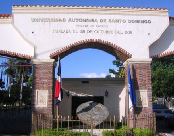 UASD en Puerto Plata realizará hoy homenaje a Mayobanéx Vargas