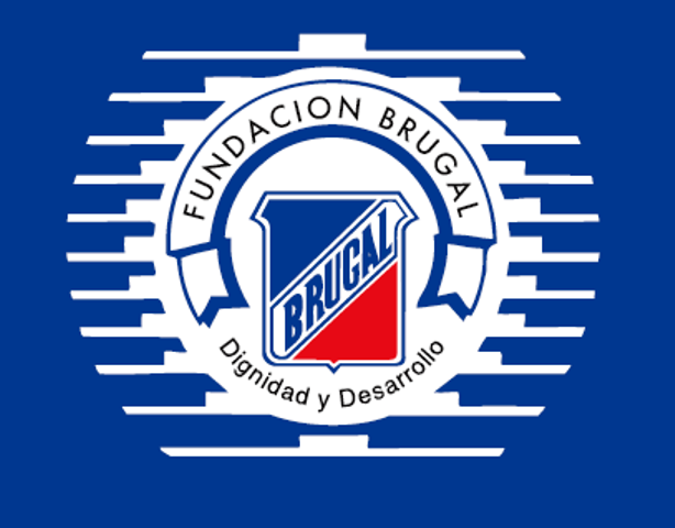 Entregan Premios Brugal Cree en su Gente a instituciones que trabajan por el bienestar social
