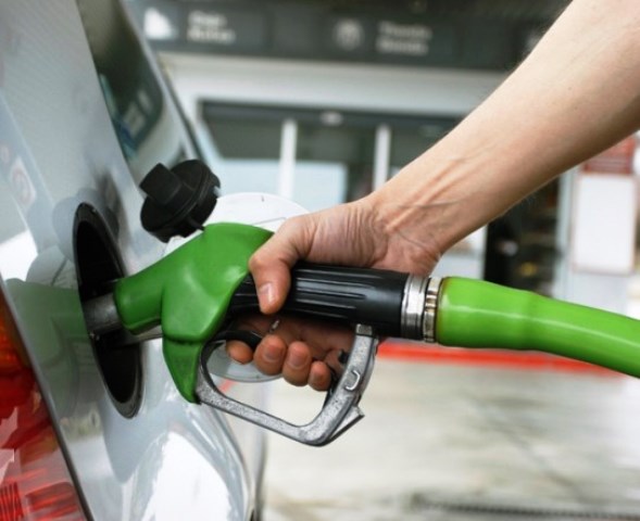 ¡Qué Bueno! Gobierno Dominicano dispone rebajas en precios de combustible excepto del GLP