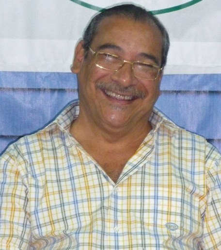 Danilo Medina realiza cambios y designaciones en funcionarios gubernamentales de Puerto Plata
