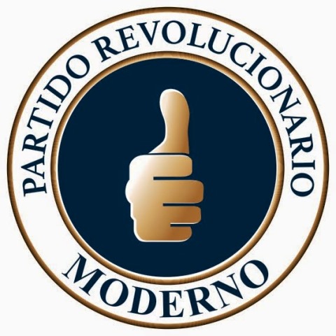  Destacan fortaleza del PRM a nivel nacional y anuncian periplo de Abinader por PP