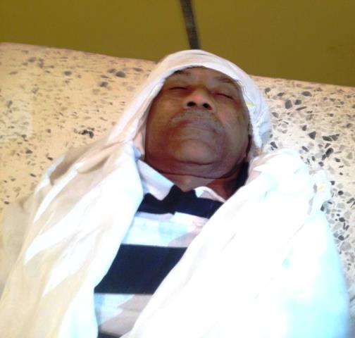 Hallan hombre muerto en una vivienda de Imbert, se presume pudo envenenarse