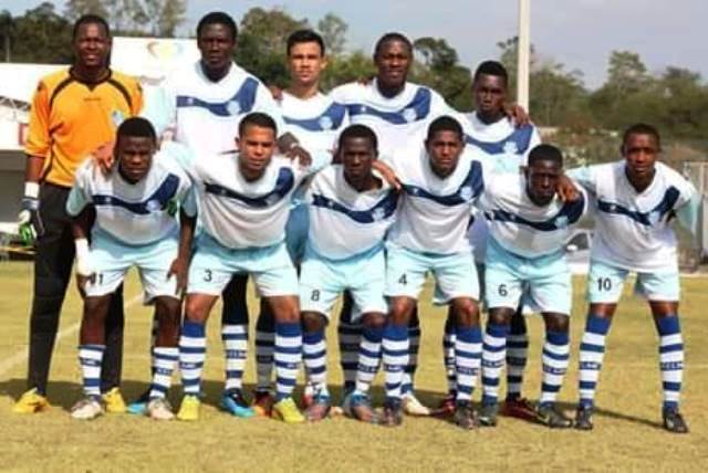 Afirman que Atlántico FC muestra gran balance defensivo-ofensivo en las primeras 4 jornadas de la Liga Dominicana de Fútbol