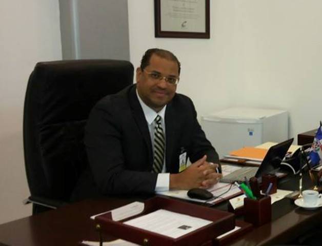Viceministro de turismo destaca ocupación hotelera en Puerto Plata durante asueto de Semana Santa