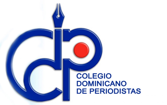Arranca hoy Semana del Periodista en Puerto Plata con varios actos, disertaciones y reconocimientos 