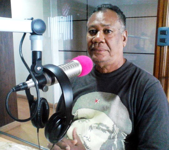 Trabajadores dominicanos realizarán mañana demandas de reivindicaciones incluyendo obras para Puerto Plata