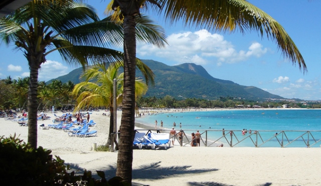 Aseguran que a pesar de acciones ejecutadas aún falta mucho que hacer para lograr relanzamiento del turismo en Puerto Plata