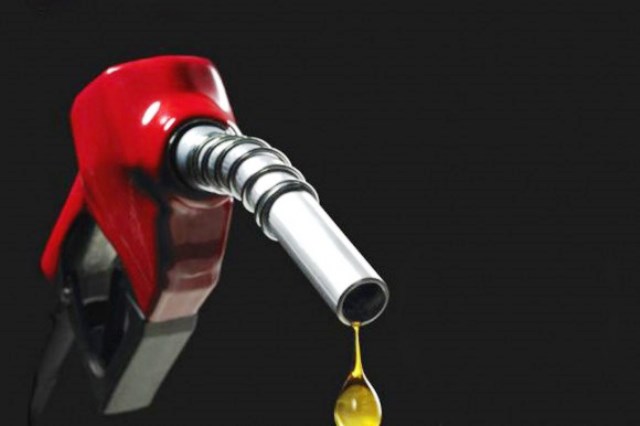 ¡Ay Mamá, que tablazo! Gobierno Dominicano disponen aumento de entre RD$2.20 y RD$2.80 para gasolina y gasoil