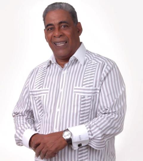 Ex diputado asegura se hace urgente emprender obras importantes para Puerto Plata