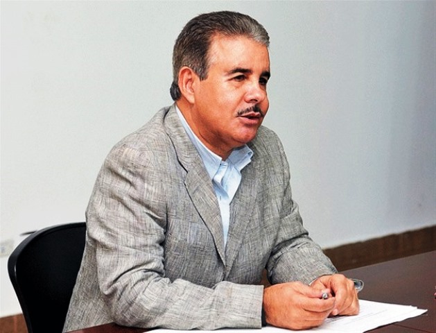  Aseguran que Puerto Plata es un destino completo pero necesita mejorar su oferta turística