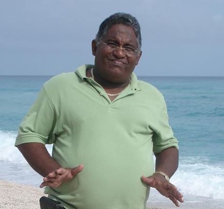 Dirigente PLD en Puerto Plata hace propuesta al Comité Político para evitar fricciones en partido morado