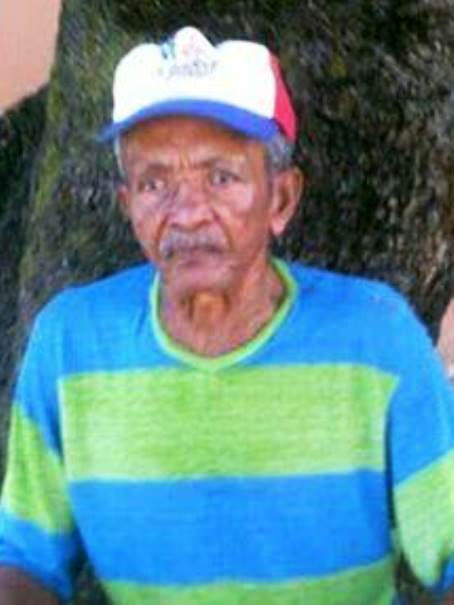 Fallece progenitor del periodista Puertoplateño Félix Sosa Lantigua