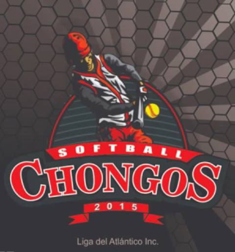 Liga del Atlántico anuncia tercer torneo intersectorial de softbol con la participación de 20 equipos