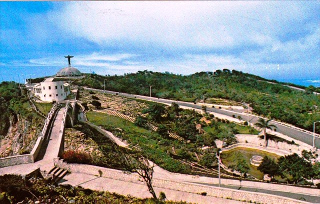FOTONOTICIA