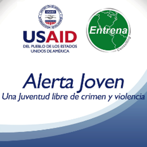 Destacan trabajos que realiza “Alerta Joven” en favor de jóvenes de la calles en Puerto Plata