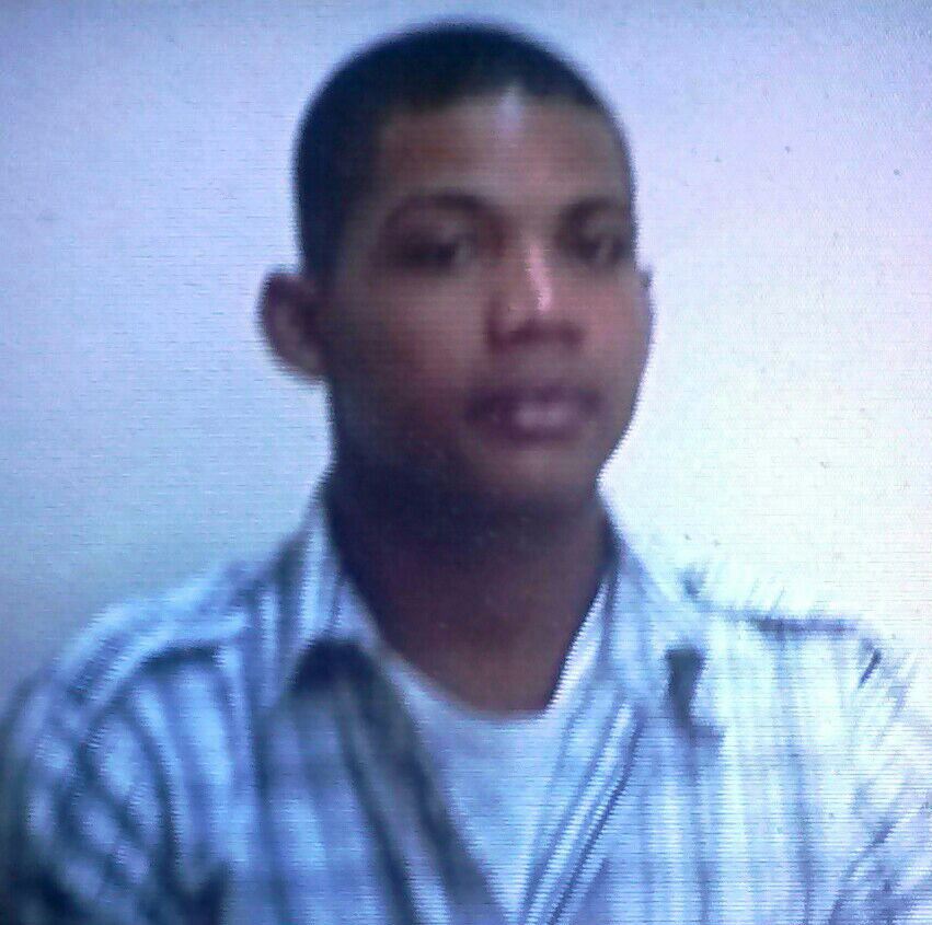 Tribunal impone 15 años de reclusión a hombre que violó sexualmente una anciana de 76 años en Cabarete