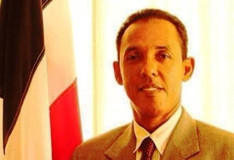 Aseguran visitas del presidente Medina a Puerto Plata demuestran sus “buenas intenciones”