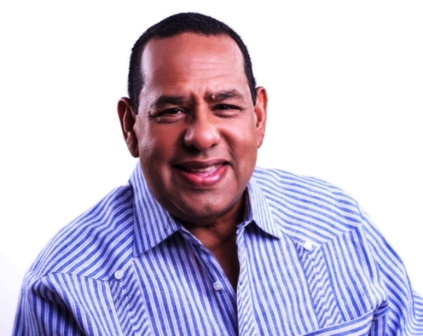 Empresario asegura PP necesita nuevas inversiones ya que cuenta con la mayor riqueza natural del Caribe