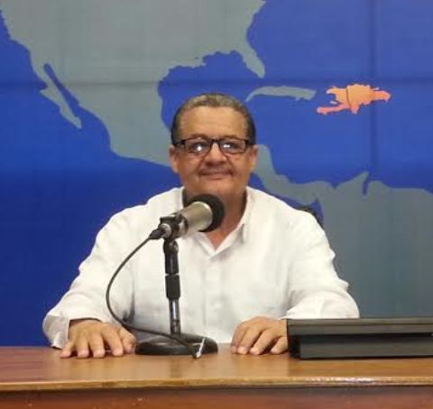 Aspirante a diputado asegura que el PRM le ganara las venideras elecciones al PLD en Puerto Plata