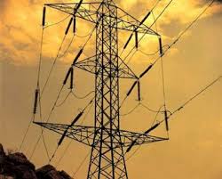 Inestabilidad en la electricidad representa una amenaza de muerte para residentes en Maimón