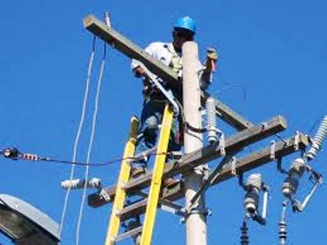 ¡La misma pela! Anuncian apagón programado en Puerto Plata por labores de mantenimiento a sub estación eléctrica