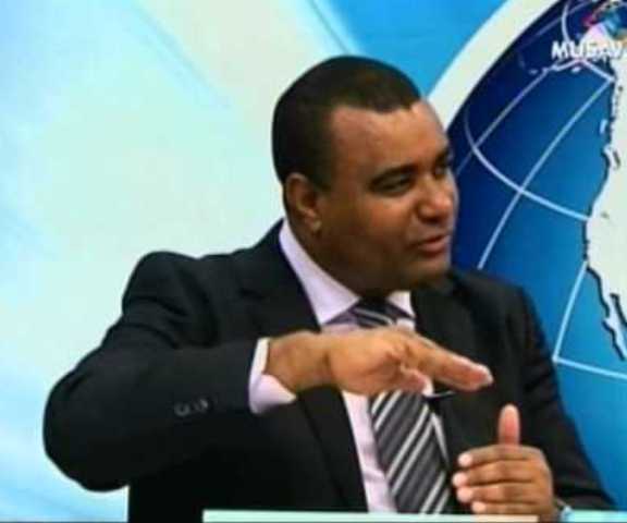 Aseguran que aún falta voluntad política para relanzar el turismo en Puerto Plata