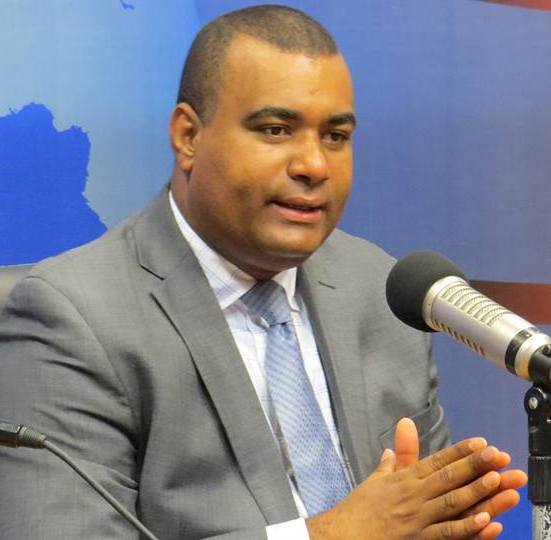 Precandidato a diputado por el PLD propone debate entre aspirantes a cargos electivos de Puerto Plata