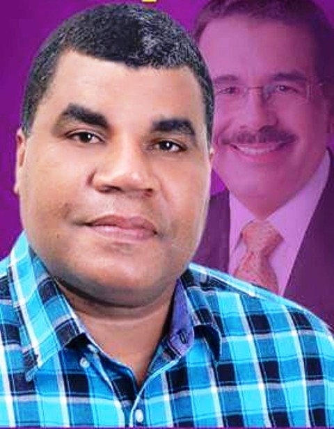 Doctor Johnny Medina asegura que siguen firmes sus aspiraciones a diputado por el PLD